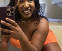 NEW PICS BELOW💎💋GOOGLE LEXO BUTTERFLY $60 bng or 100 full service come to my apartment for a real good time. Private location. - Image 6