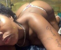 HEAD SPECIAL 👅🍒💦 Available now 😘😘 - Image 2