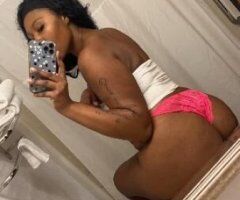 HEAD SPECIAL 👅🍒💦 Available now 😘😘 - Image 4