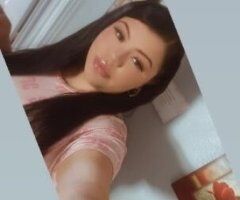 Incall specials tonight only - Image 8