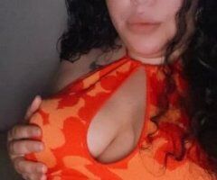 Incall specials tonight only - Image 9
