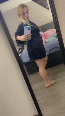 CHANEL BARBIE ❤😘😜🥰 - 24 - 1
