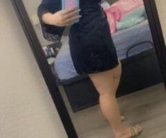 Jacksonville escorts - CHANEL BARBIE ❤😘😜🥰 - 24