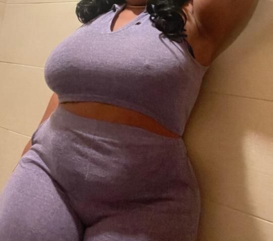 BENZATIONAL BEAUTY READY FOR FUN - 26 - 1