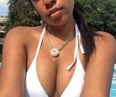 Sioux City escorts - Tu flaca hermosa - 26