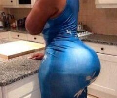 Uber me Over 🚗Super Curvy BBW 😍Biggest ASS 🍑in California 🍩🍫💦 NO BBL 100% Real ASS - Image 2