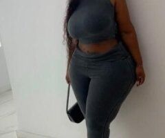 Uber me Over 🚗Super Curvy BBW 😍Biggest ASS 🍑in California 🍩🍫💦 NO BBL 100% Real ASS - Image 4