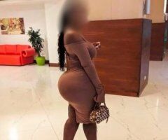 Uber me Over 🚗Super Curvy BBW 😍Biggest ASS 🍑in California 🍩🍫💦 NO BBL 100% Real ASS - Image 5