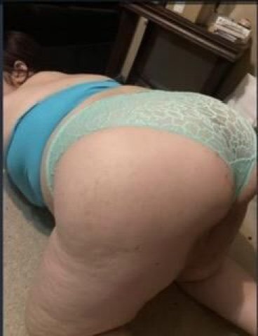 HIT ME ! $$ CONTENT & MORE - 1