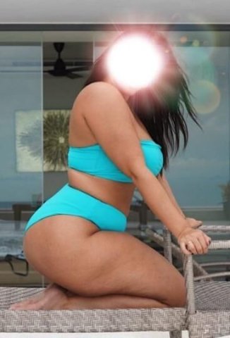 AVAILABLE SATURDAY 10/19-MONDAY 10/21 Voluptuous Sexy Latina (BBW) 100% Real and Waiting for Your Call 😻🔥🔥 You Won't Be Disappointed 😼💦💋 - 1