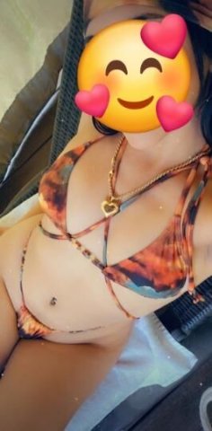Come for a nice massage - 1
