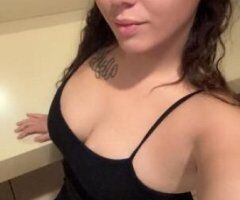 Albuquerque escorts - wet pussy