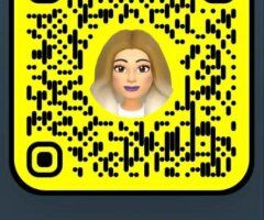 Only Add 👻Add me on My Snapchat 👉 nelza2727 ✅.Facetime Fun.. 👉🏻👌🏻Kissing lipsKissing lipsAnd Ready for incall or out call🚘car call🚗 AVAILABLE 24hrs💞 Video Sex Chat,NEW Video Content sell... - 40 - Image 4