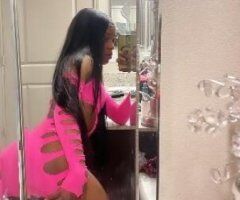 Huntsville escorts - visting!!! - 22