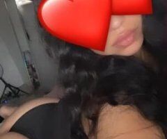SEXY CURVY PETITE LATINA available now NO LOWBALLS 💞 - Image 3