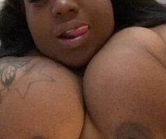 Washington D.C. escorts - Hosting in Lanham - 29