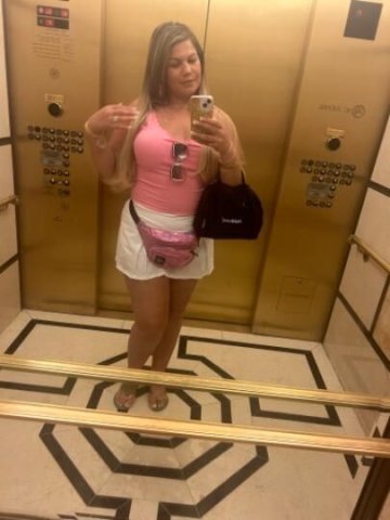 No Deposit Boys 💋 INCALL 24/7 🍉@ Harrahs Casino👙💋💎 Fat CUBAN Pussy Lips - 1