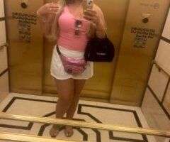 Mohave County escorts - No Deposit Boys 💋 INCALL 24/7 🍉@ Harrahs Casino👙💋💎 Fat CUBAN Pussy Lips