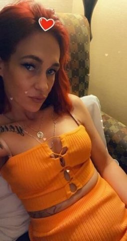 ♥TeXT Me For OuTCaLLs♥ - 1