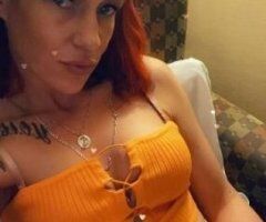 Provo escorts - ♥TeXT Me For OuTCaLLs♥