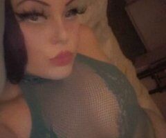 BLOW N GO SPECIALS💥💕 Sexy BBW Russian Soul Sucking Deepthroat Queen 💦💦 - Image 7