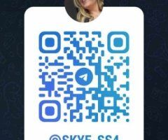 Only Active Number : ☎(386)3 53 3135 Available 24/7 💕 34-Year-Old Mom Professional Services | Discreet & Fast | Incall/Outcall Available - 34 - Image 5