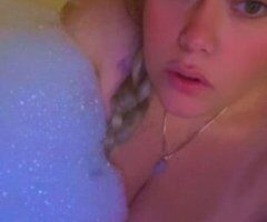 1⃣0⃣0⃣💲Spls📍Greeley 🏆 SEXY Local BBW BLONDE 🎉PARTY ((Ask about my HOT TUB FUN)) - Image 3