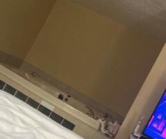 1⃣0⃣0⃣💲Spls📍Greeley 🏆 SEXY Local BBW BLONDE 🎉PARTY ((Ask about my HOT TUB FUN)) - Image 6