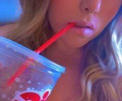 1⃣0⃣0⃣💲Spls📍Greeley 🏆 SEXY Local BBW BLONDE 🎉PARTY ((Ask about my HOT TUB FUN)) - Image 8