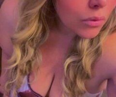 1⃣0⃣0⃣💲Spls📍Greeley 🏆 SEXY Local BBW BLONDE 🎉PARTY ((Ask about my HOT TUB FUN)) - Image 9