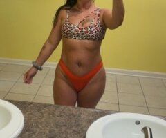 Louisville escorts - INCALLS OUTCALLS LIVE VIDEO CHATS CONTENT ND MORE JUST TEXT 🏼 - 29