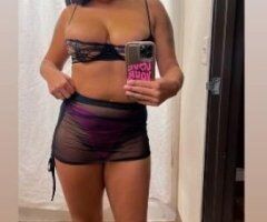 ⭐ TUCSON ✨💕 🌴 🥰😍🤩 FINEST RUNNER UP ✨HEAD 🧠HUNTER✨🫦 💄💋🫦😻💦🎖Award Winning Playmate 🥇🏆 Best Sloppy Toppy 💦💦 A Wet Throat Goat 💦 Wet and Ready Kitty 💦🐱🥰 Ready To Play 🩷❤😍💦😇 - Image 2
