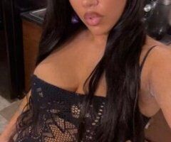 ⭐ TUCSON ✨💕 🌴 🥰😍🤩 FINEST RUNNER UP ✨HEAD 🧠HUNTER✨🫦 💄💋🫦😻💦🎖Award Winning Playmate 🥇🏆 Best Sloppy Toppy 💦💦 A Wet Throat Goat 💦 Wet and Ready Kitty 💦🐱🥰 Ready To Play 🩷❤😍💦😇 - Image 5
