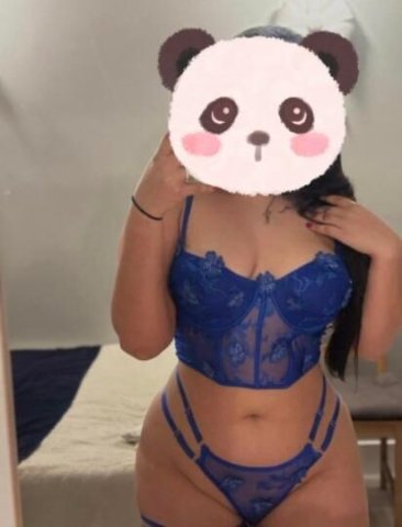 ❤ REAL GIRL AVAILABLE NOW IN THE AREA ❤ - 1
