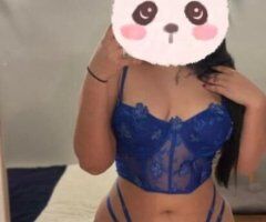 Boston escorts - ❤ REAL GIRL AVAILABLE NOW IN THE AREA ❤
