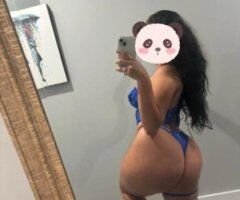 ❤ REAL GIRL AVAILABLE NOW IN THE AREA ❤ - Image 2
