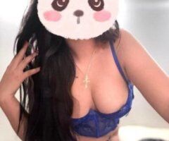 ❤ REAL GIRL AVAILABLE NOW IN THE AREA ❤ - Image 3