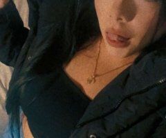 pretty pink pussy - 23 - Image 7