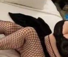 ❤️❤️❤️5star sexy Latina MILF❤full services - Image 2