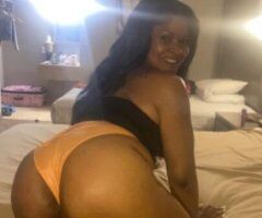 Hampton escorts - NEW IN TOWN!! Cum and let me show how a king should be treated👅😈. follow my ig to verify. Hampton📌 time waster wont be served by me