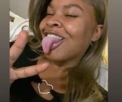 NEW IN TOWN!! Cum and let me show how a king should be treated👅😈. follow my ig to verify. Hampton📌 time waster wont be served by me - Image 9