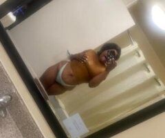 NEW IN TOWN!! Cum and let me show how a king should be treated👅😈. follow my ig to verify. Hampton📌 time waster wont be served by me - Image 10