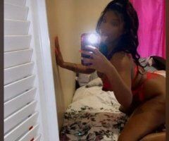 cinnamon 😛😜 - Image 4