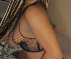 cinnamon 😛😜 - Image 7