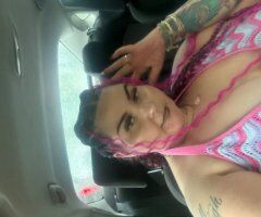 WET PUSSY - a freak fr - 28 - Image 1