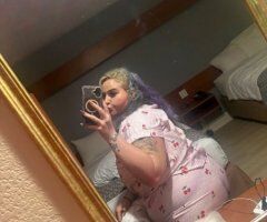 WET PUSSY - a freak fr - 28 - Image 9