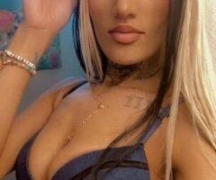 Nic3💋SoFT🩵🍑‼Sw33t.🍒WaTeRS💦 CoME 👀 M3! - Image 2