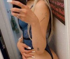 Nic3💋SoFT🩵🍑‼Sw33t.🍒WaTeRS💦 CoME 👀 M3! - Image 6
