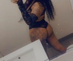 outcalls only - Image 3