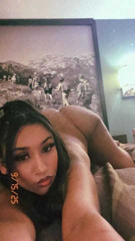 Last night in town cum see your highly sought mixed Island Desi😈🌸 - 22 - 1